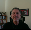 Timothy Rochat Fintech Community Evangelist at BlockChain48 Tim Rocho Review